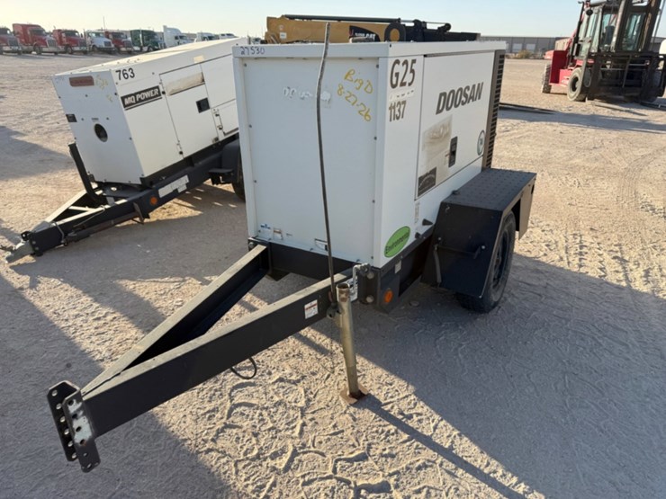doosan-g25-image-1