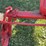 farmall-cub-image-17