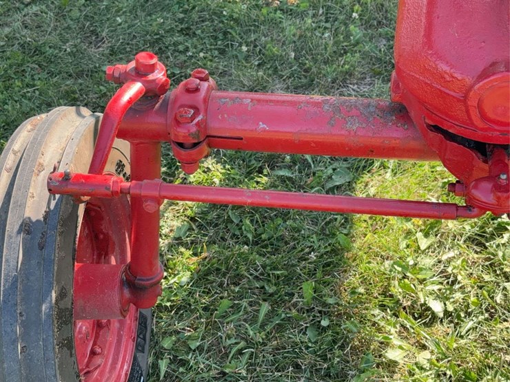 farmall-cub-image-17
