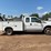 2016-ford-f350-xl-image-6