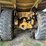 caterpillar-777b-image-9