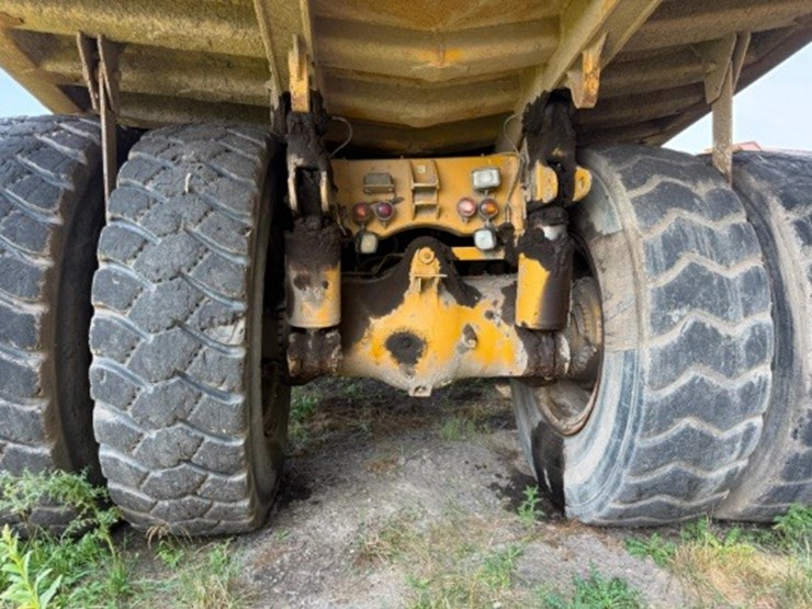 caterpillar-777b-image-9