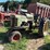 john-deere-530-image-1