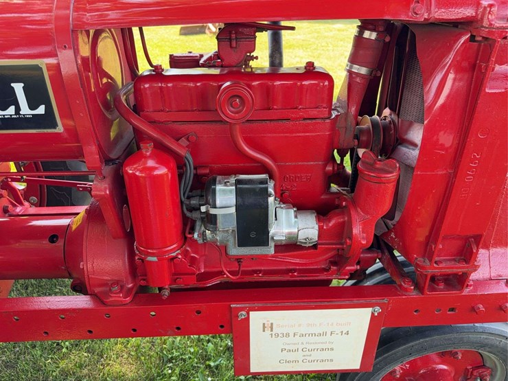 1938-farmall-f-14-(9th-f-14-built)-image-19