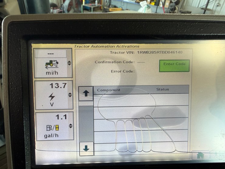 2011-john-deere-8285r-image-88