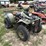 polaris-sportsman-image-2
