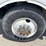 2014-freightliner-m2-106-image-27