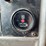 2003-volvo-l90e-image-25