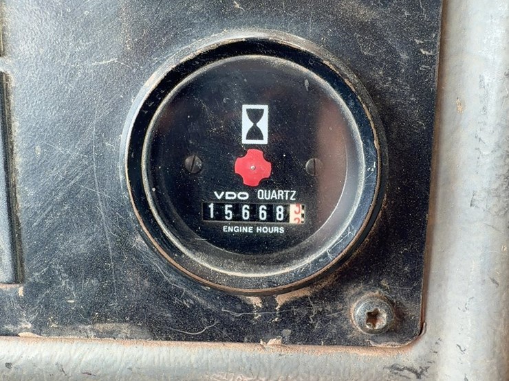 2003-volvo-l90e-image-25