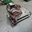 mk-tile-saw-image-3