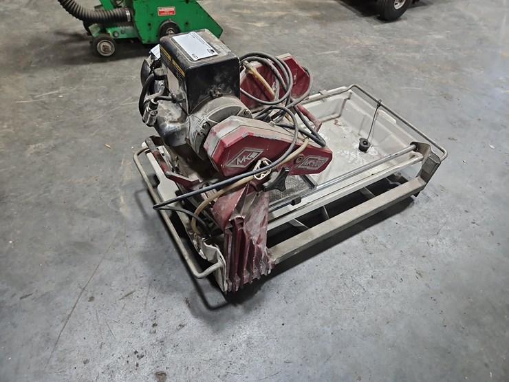 mk-tile-saw-image-3