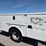 2016-dodge-3500-image-11