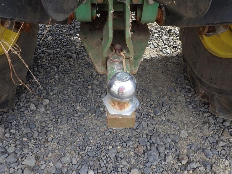 john-deere-790-image-22