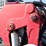 takeuchi-tl10v2-image-17