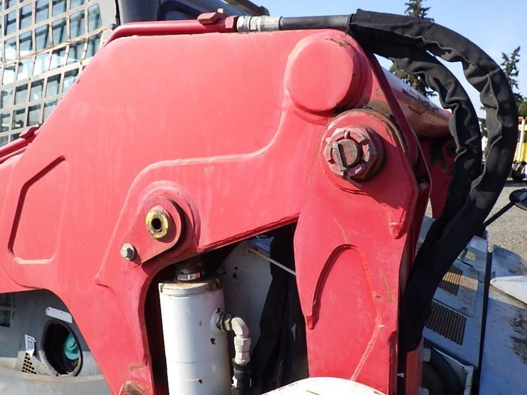 takeuchi-tl10v2-image-17
