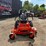 2022-kubota-z422-image-7