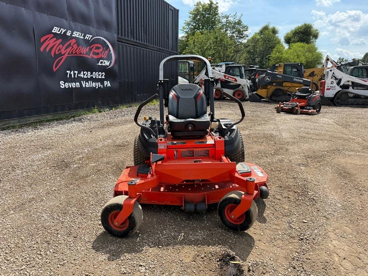 2022-kubota-z422-image-7