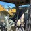 caterpillar-326fl-image-20