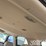2003-cadillac-escalade-image-25