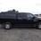 2017-dodge-2500-image-6