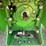john-deere-5100e-image-18