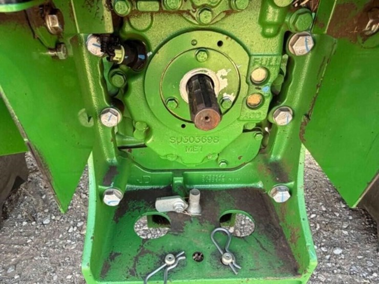 john-deere-5100e-image-18