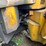 caterpillar-980b-image-6