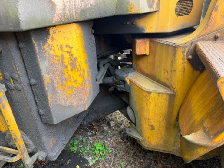 caterpillar-980b-image-6