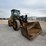 2018-deere-544k-image-2