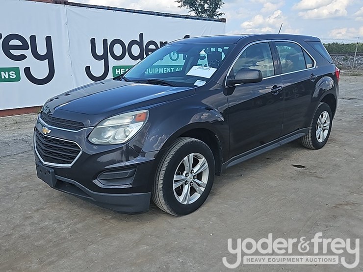 2016-chevrolet-equinox-image-1