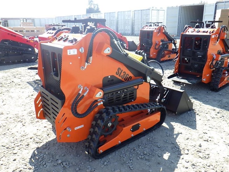 2026-sdlool-36c-skid-steer-tracked-loader-image-3