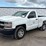 2017-chevrolet-silverado-1500-image-1