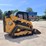 2021-caterpillar-259d3-image-4