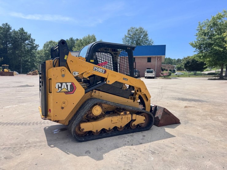 2021-caterpillar-259d3-image-4