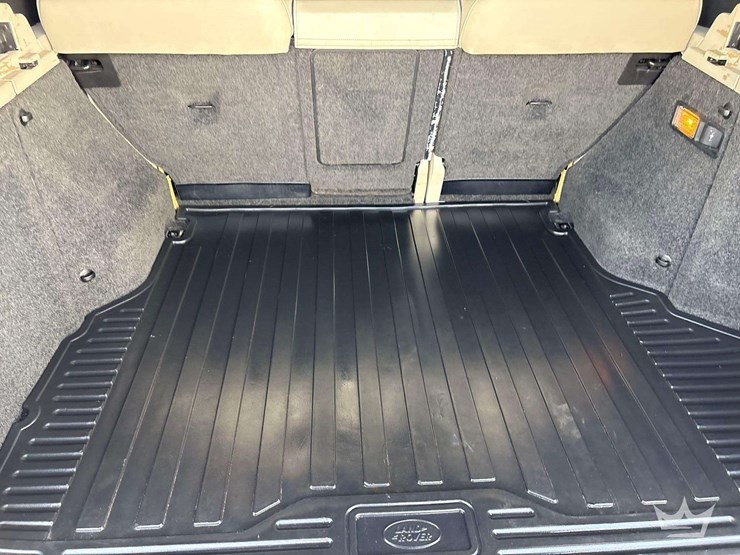 2010-land-rover-range-rover-image-30