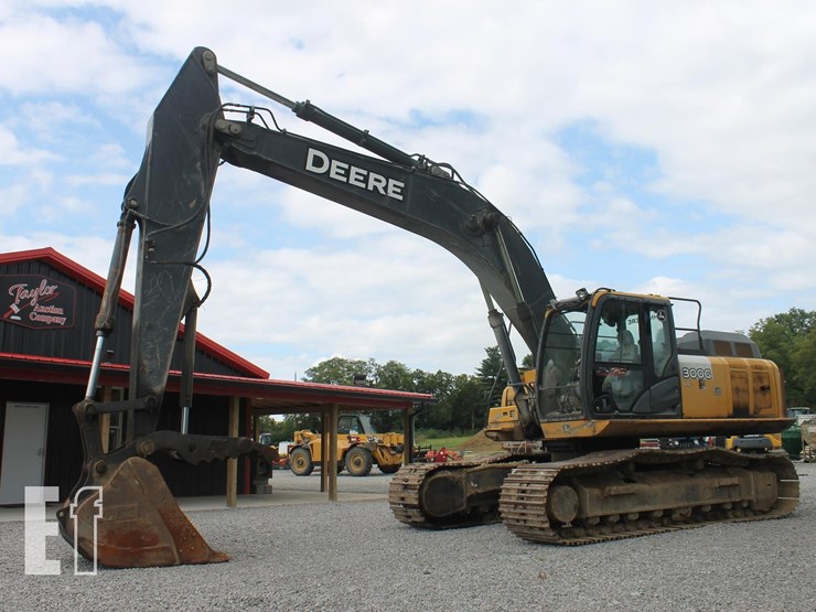 deere-300g-lc-image-1