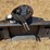 bobcat-15c-skid-steer-auger-image-4
