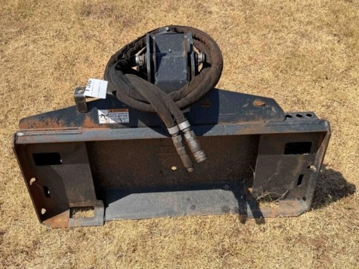 bobcat-15c-skid-steer-auger-image-4
