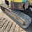 yanmar-b3u-image-18