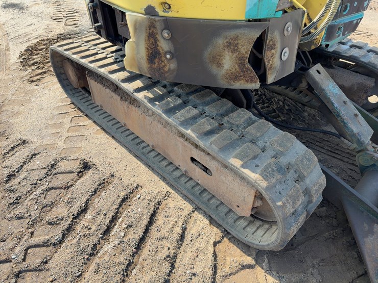 yanmar-b3u-image-18