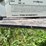2022-generac-light-plant-sn:42171-image-6