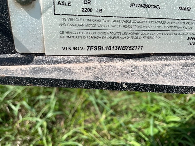 2022-generac-light-plant-sn:42171-image-6