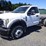 2019-ford-f550-image-1