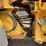 2003-volvo-l90e-image-16