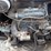 bobcat-331-image-18