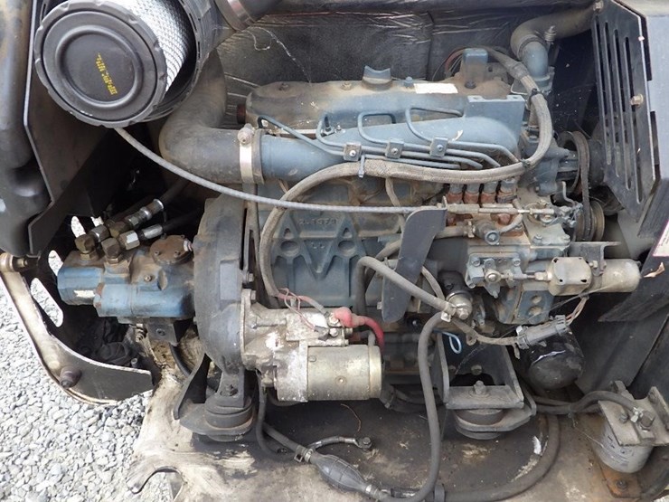 bobcat-331-image-18