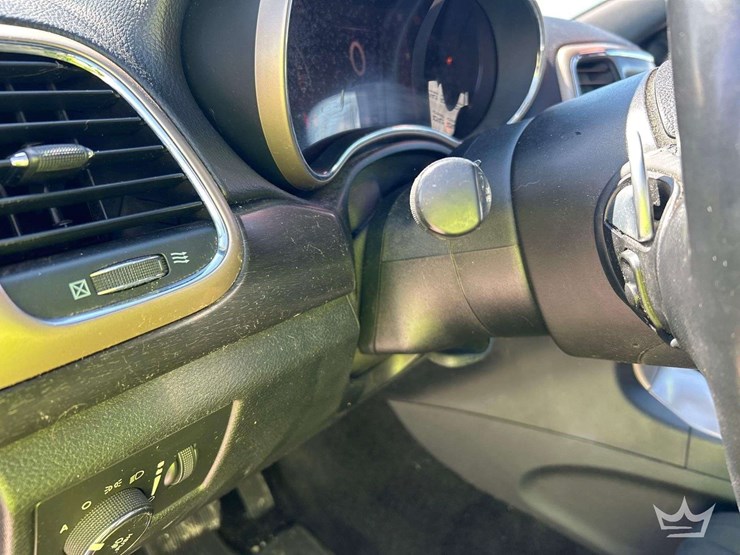 2015-jeep-grand-cherokee-image-14