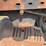 farmall-400-diesel-image-21