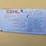 2006-gehl-ctl80-image-17