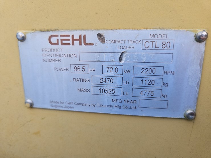 2006-gehl-ctl80-image-17